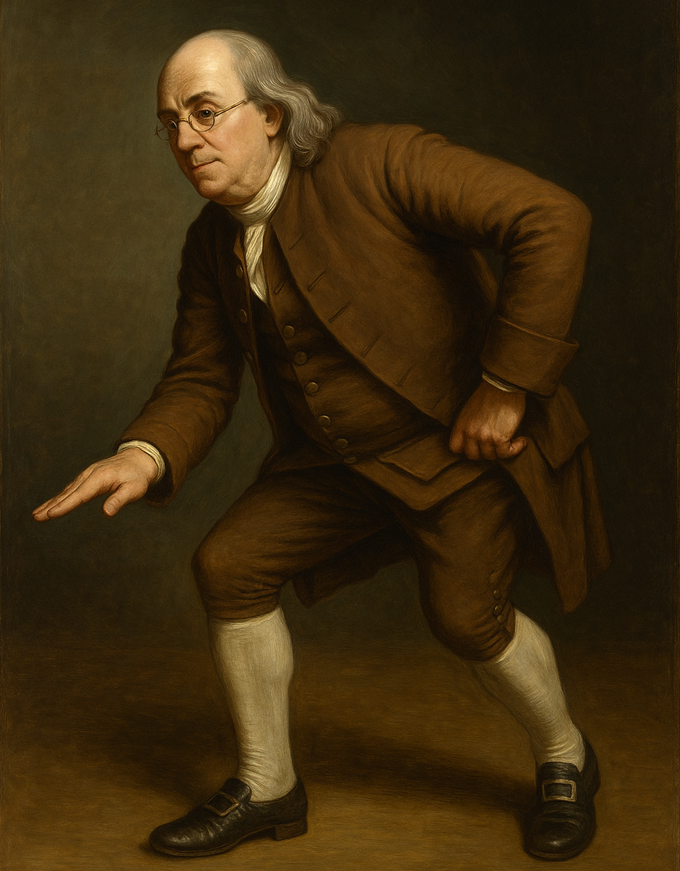 Are we making this too easy?

$EZBC = Exposure to $BTC 
$EZET = Exposure to $ETH 
$XRPZ = Exposure to $XRP 
$SOEZ = Exposure to $SOL 
$EZPZ = Multi-coin/token exposure

Franklin Templeton’s EZ suite of digital assets ETPs – making crypto EZ.