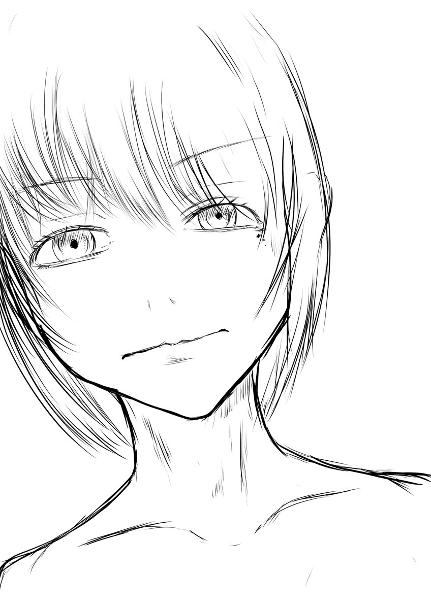 めいじー (@MEizi88888) on X