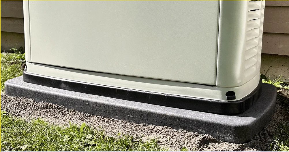 ACCOUNT ABANDONED tweet media