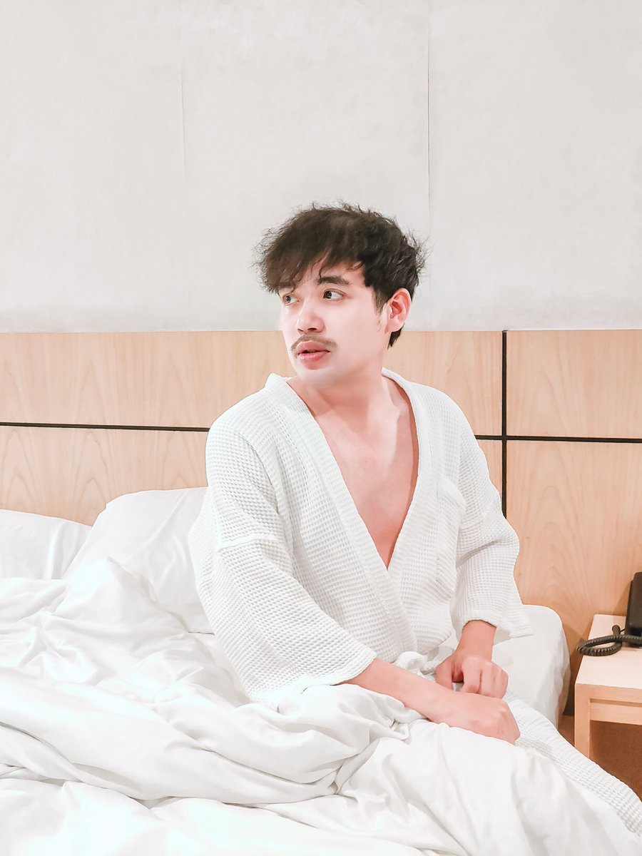 MayBeMusicBase's tweet image. เลี้ยงเหล้าหน่อย ลำปาง เหงาๆ งานN #ลำปางทัก   #หนุ่มโสด #โสด #เกย์โสด #เกย์รุก #บ่าวลำปาง #บ่าวเหนือ #ลำปาง #เกย์ลำปาง #เกย์เชียงใหม่ #เกย์เชียงราย #เชียงใหม่ #เชียงราย #ลำพูน #พะเยา #แพร่ #เกย์ลำปาง