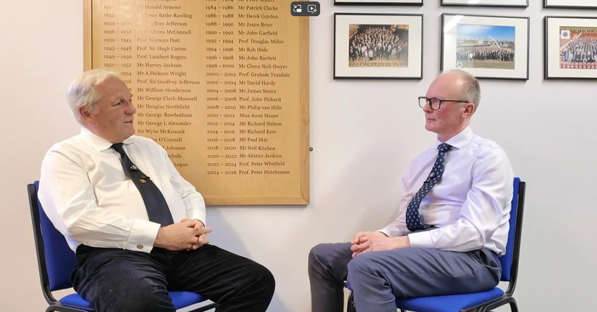 King's Neurosurgery tweet media