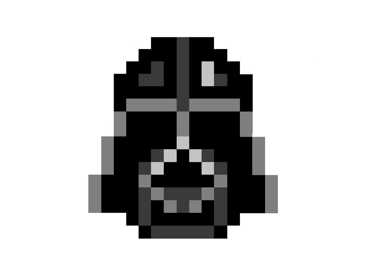 gewalyart's tweet image. Try a free Pixel Quilt Top Pattern via downloadable PDF. It's a pattern, it's a puzzle, it's a picture. #quilting #quiltpattern #pixelpattern #pixelart #gewalyart
gewalyart.com/craftspage.html