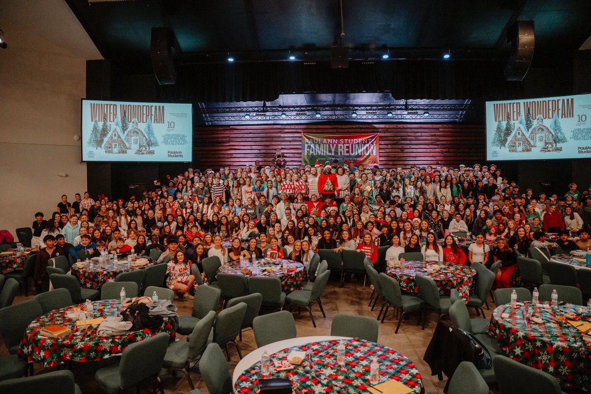 C.J. Luckey tweet media