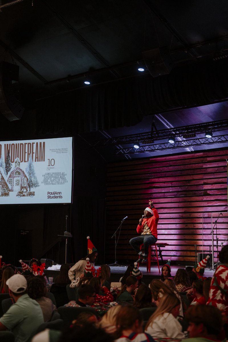 C.J. Luckey tweet media