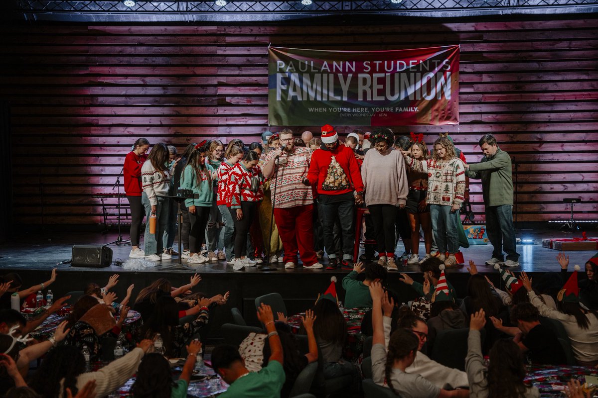 C.J. Luckey tweet media