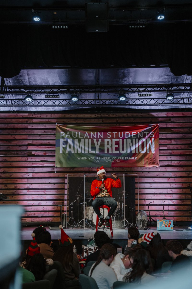 C.J. Luckey tweet media