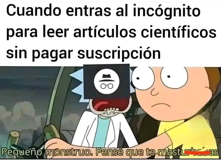 napstap (@napstap2) on Twitter photo 