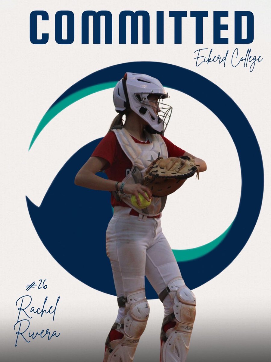 Rachel Rivera tweet media