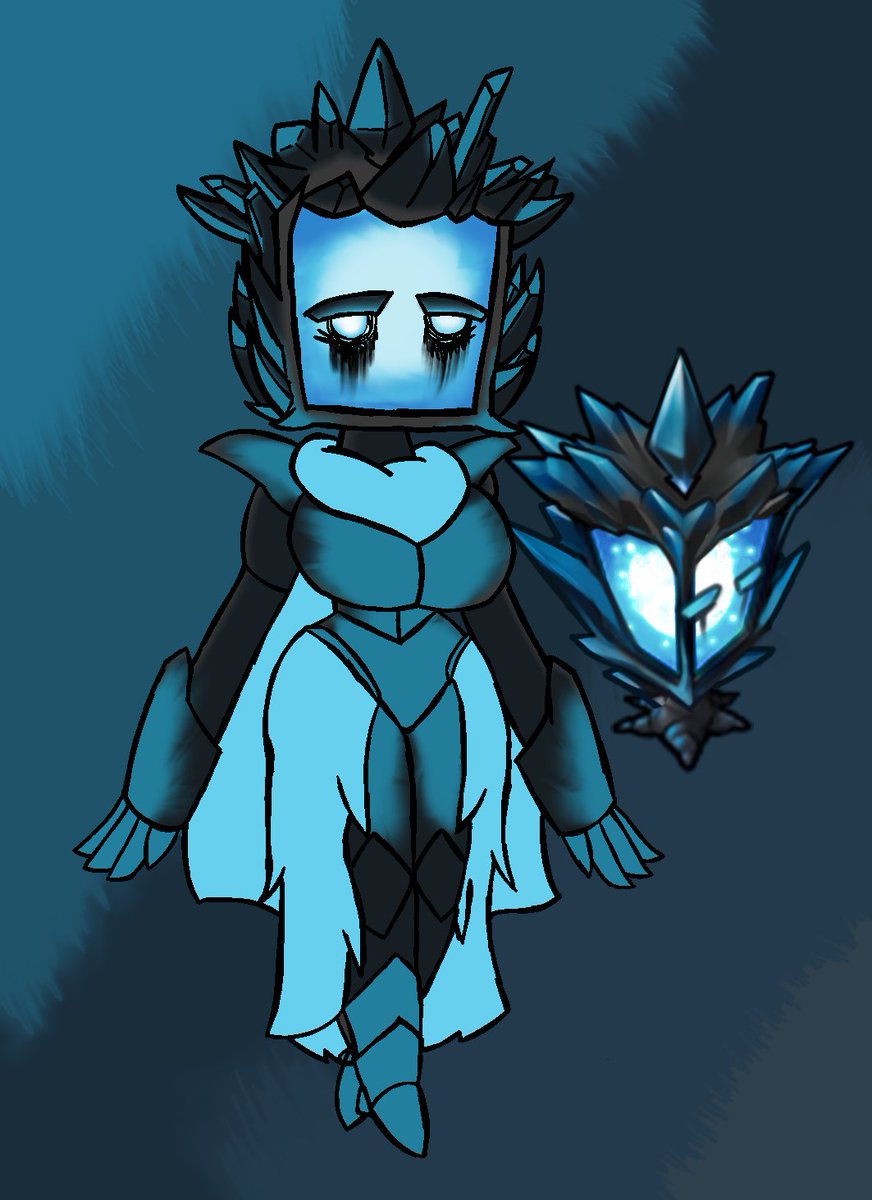 🍉🌺Conk🌺🍉 Commissions Open tweet media