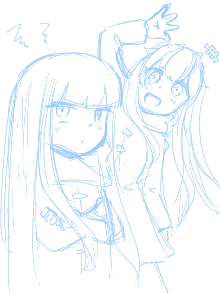 Post by てーる on X: 落