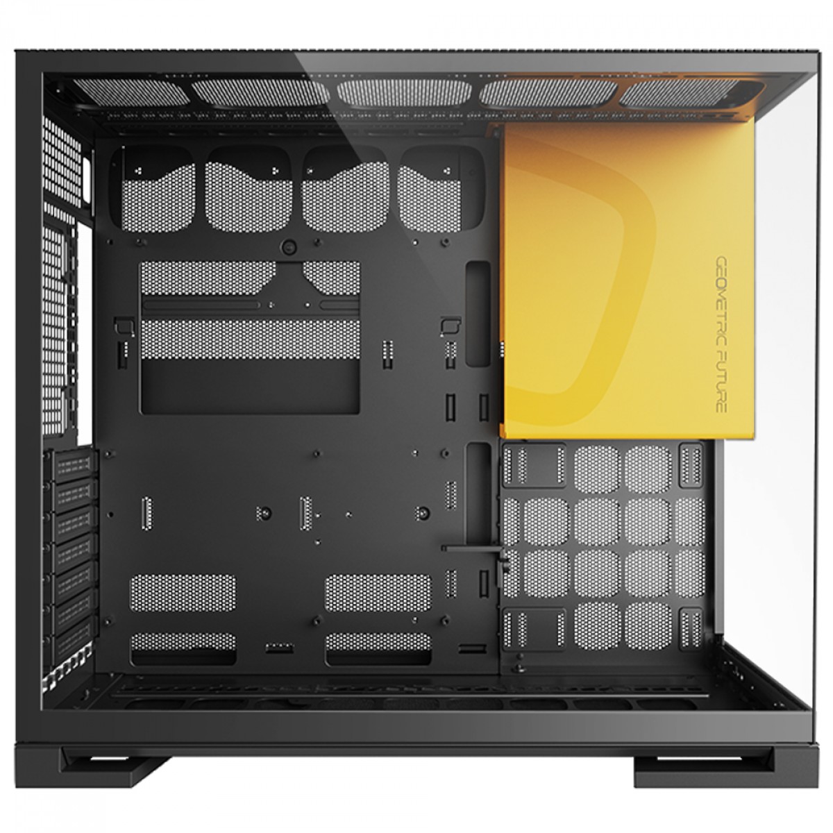 PC Build Wizard tweet media