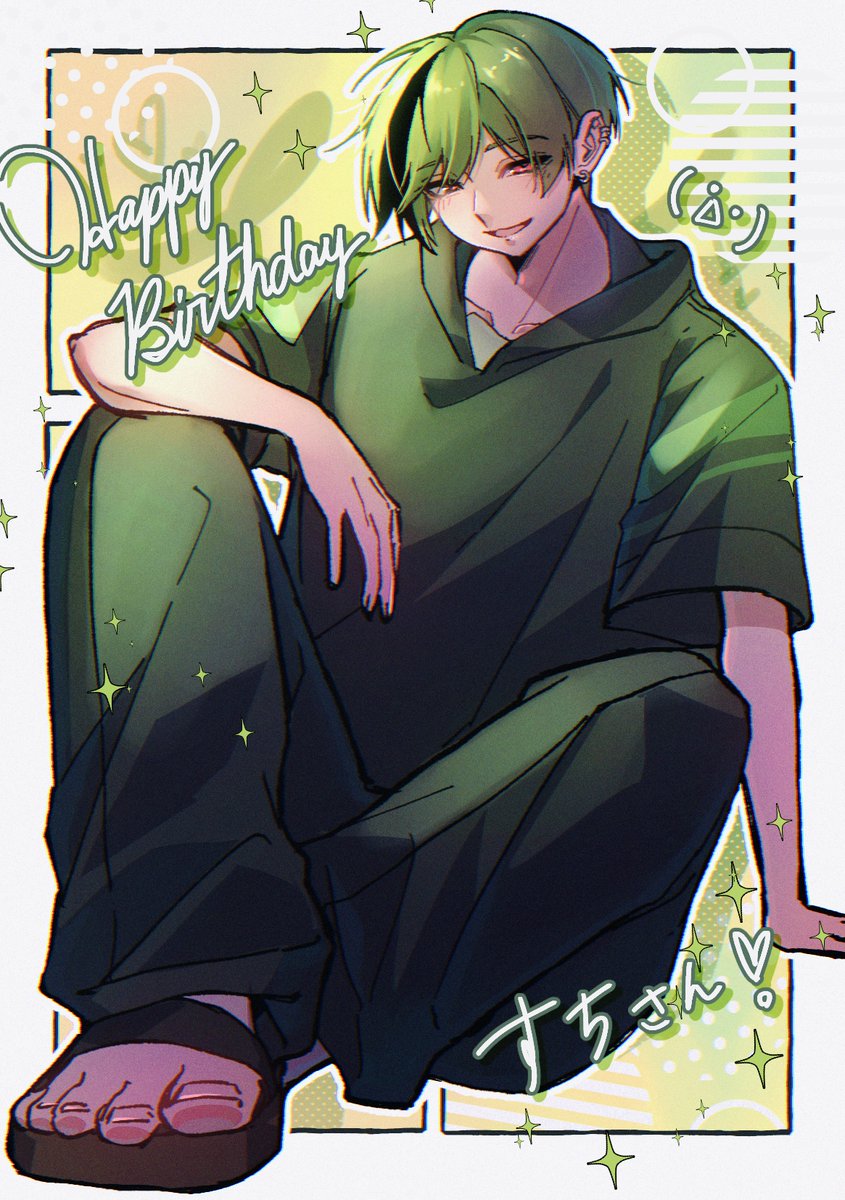 ささみ。 (@Sasami_maru418) / Posts and Replies / X