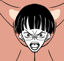 ここから何着せるかじっくり考える 