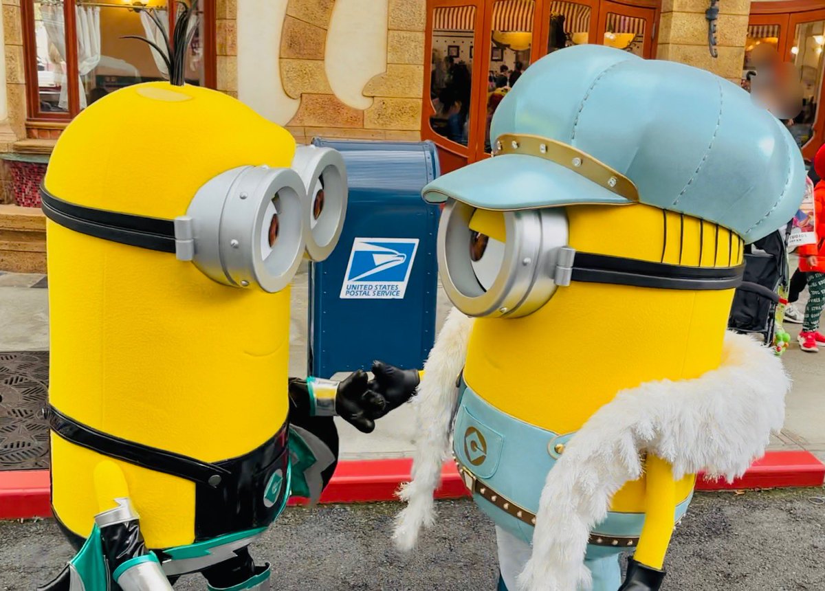 zn🍼 (@zn_mnon) / Posts / X