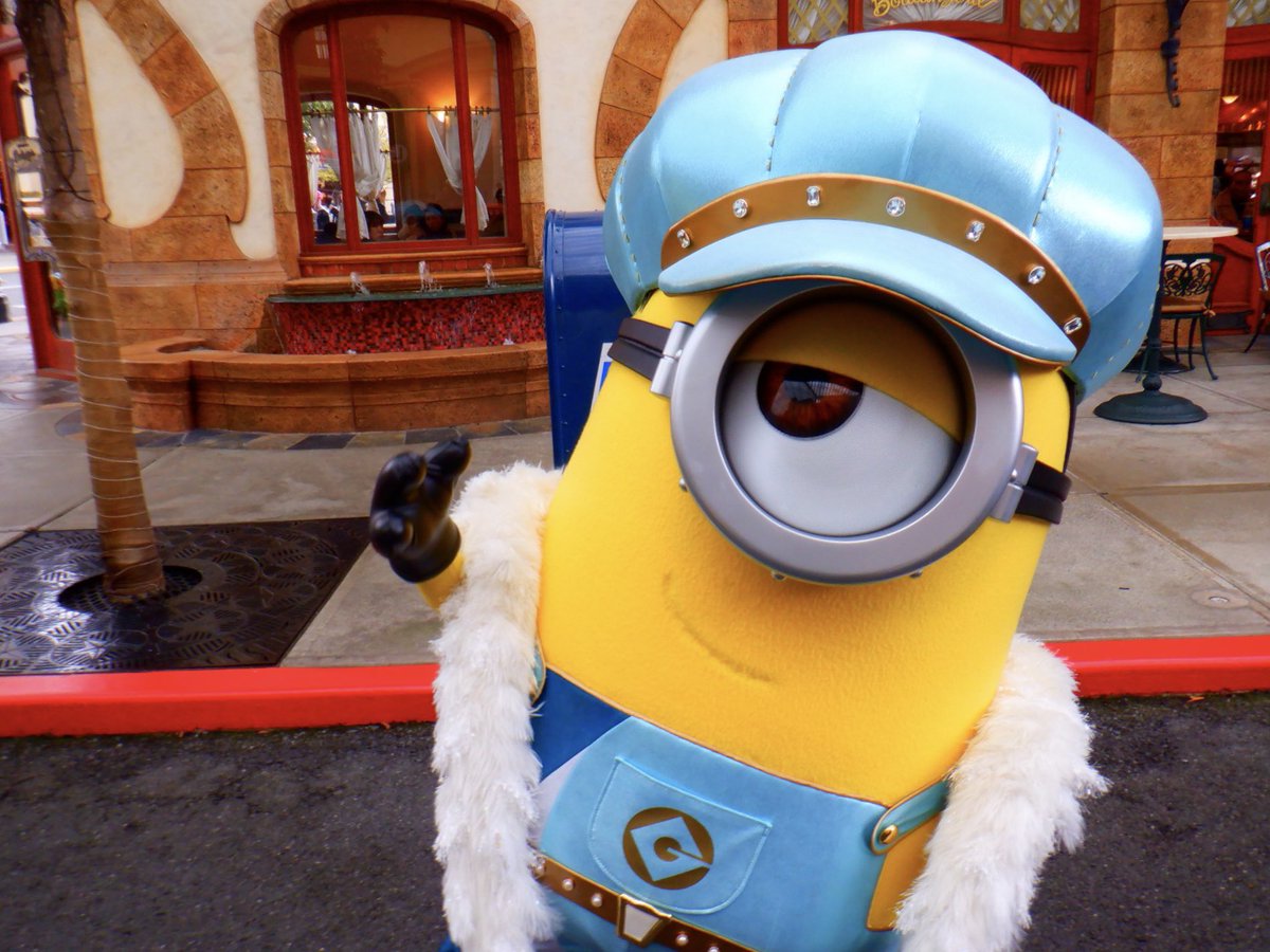 zn🍼 (@zn_mnon) / Posts / X