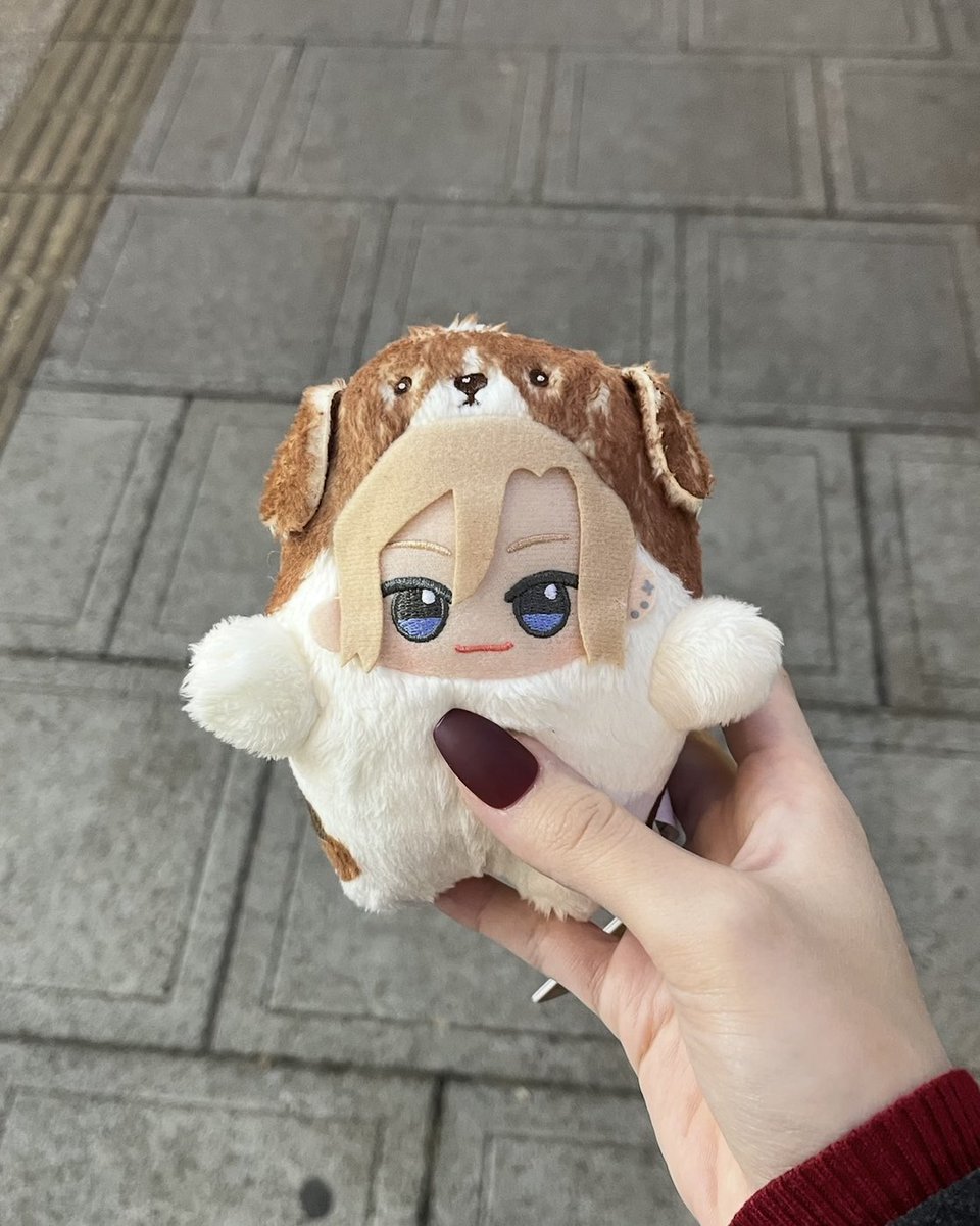 ゆー (@yuuu_0382) on X