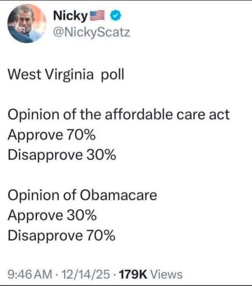 JamesTate121's tweet image. Racist uneducated people are killing the country.