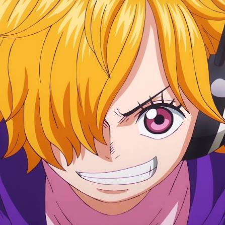 Angga5599's tweet photo. @strawhats Lilith ofcourse https://t.co/UkK8S6xMSu