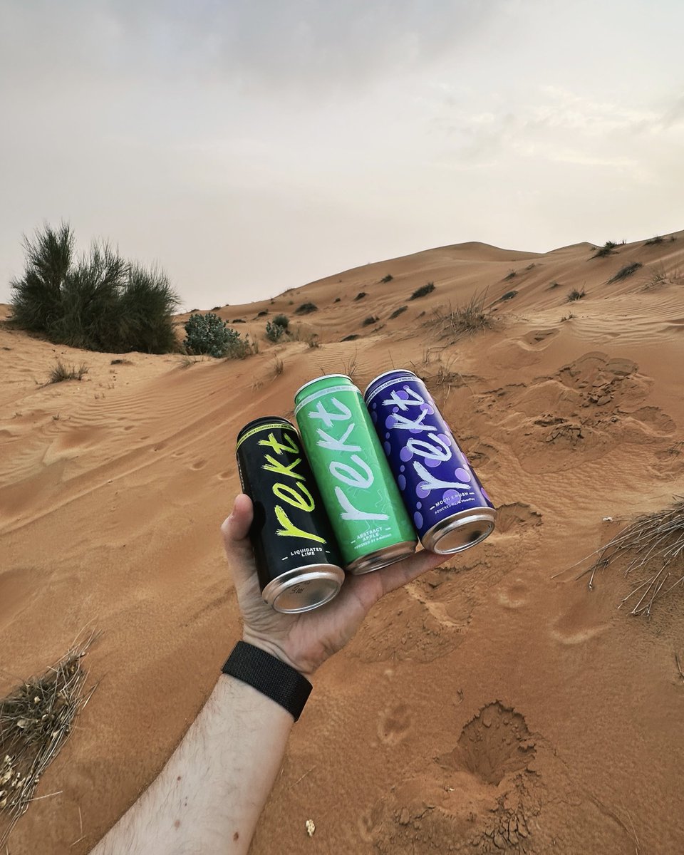 Gm fam🔥

Stay hydrated💧