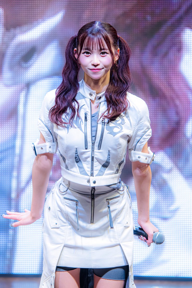 Nico13世 N1 Rocket GMT | NH34-225C714