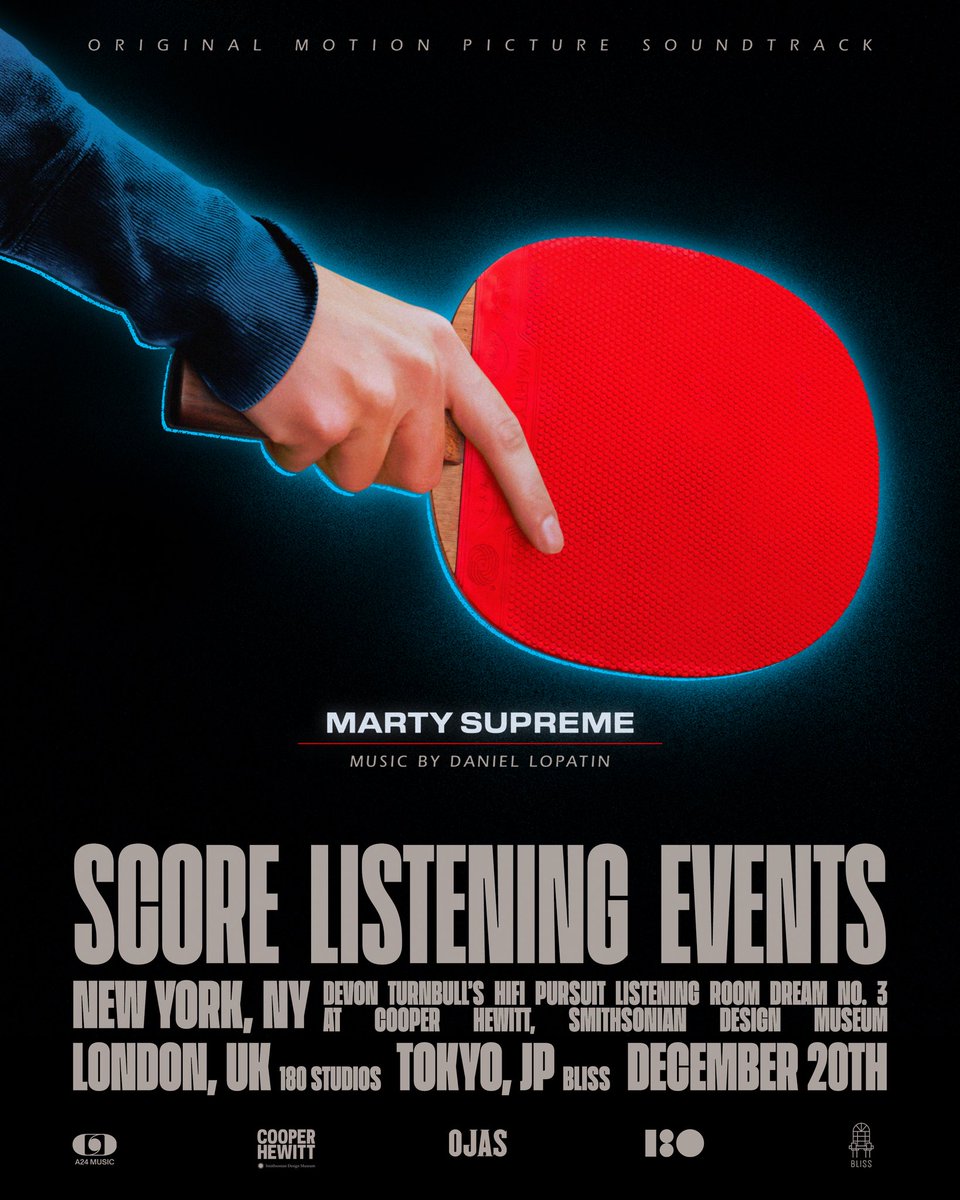 oneohtrix point never tweet media