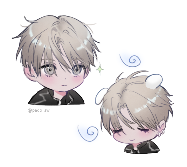 pado_sw's tweet photo. vcr
#상원 https://t.co/k01MUIC8yB