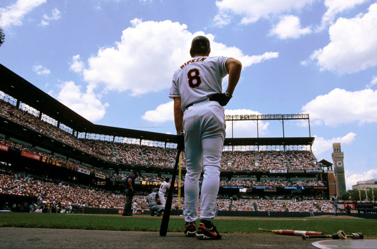 HiMyNameIsJC 🫡 tweet media