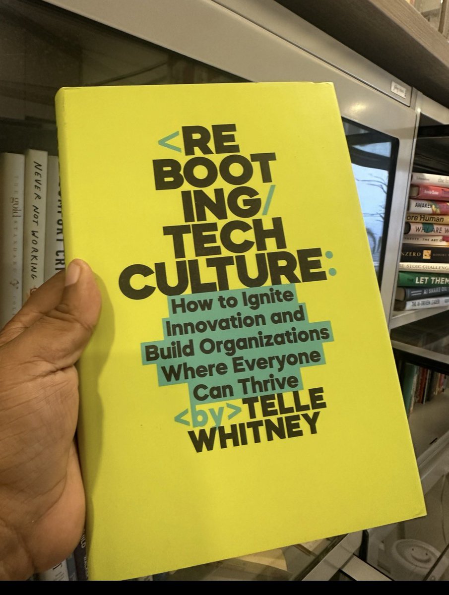 Agniwesh Thakur tweet media