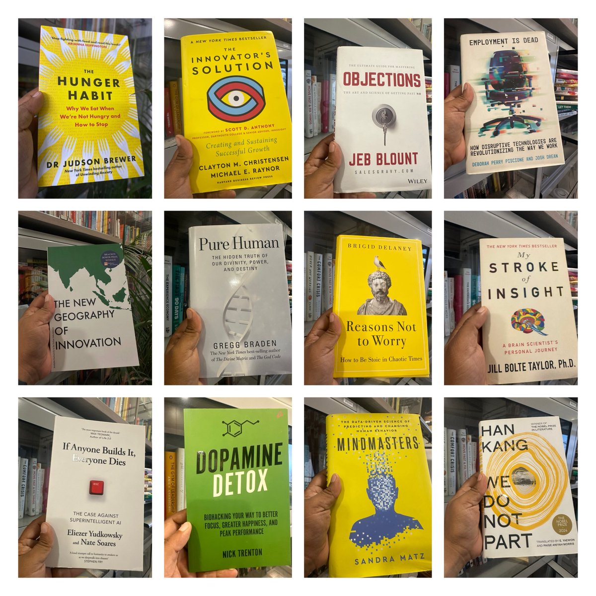 Agniwesh Thakur tweet media