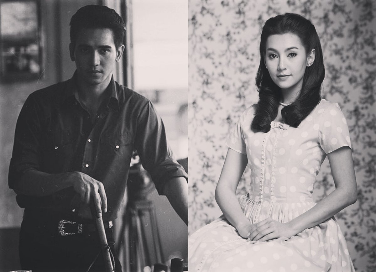 ilrrli5's tweet image. จากที่ชิปเดื่อเกดมานานจนตอนนี้ถอดใจและไม่หวังอะไรแล้ว เพราะคิดว่าโอกาสที่ก๊อตเบลจะเล่นคู่กันคือไม่มีเลยอะ ละเดื่อเกดดังมาตั้งแต่บุพเพด้วยซ้ำ ใครๆก้รอชิม ช่อง 3 มันยังไม่คิดจะต่อยอดเลย โนสนโนแคกระแสสังคมเว่อ นี่แค่แกล้งๆวางรูปคู่กันนะ จะยุคไหนเคมีก้ได้หมดเลย