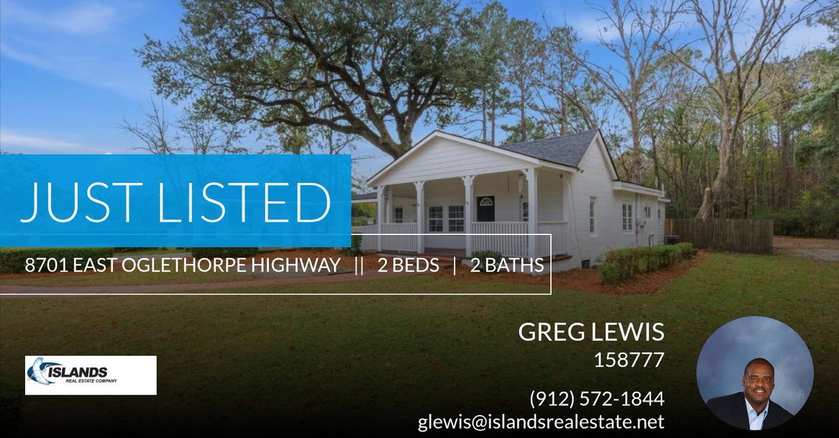 Grenzo's tweet photo. New on the market! 🆕 Be the first to see this home in Midway. Send me a message for more details! https://t.co/I0rCjRYBAY https://t.co/6q2UlVazKs