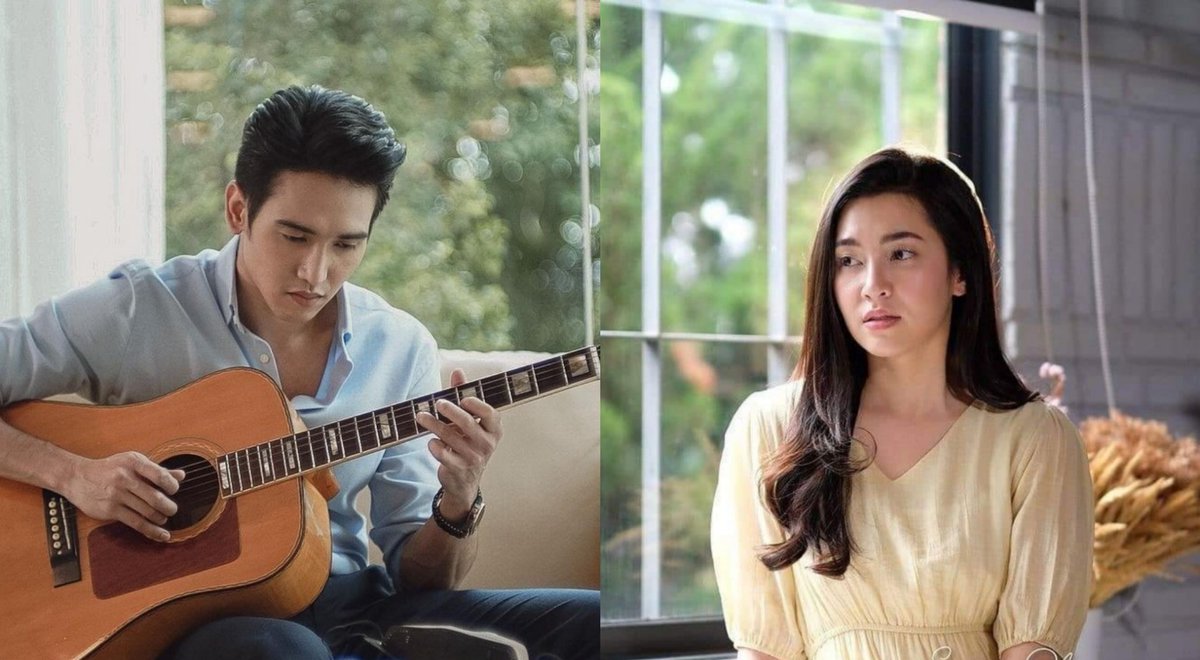 ilrrli5's tweet image. จากที่ชิปเดื่อเกดมานานจนตอนนี้ถอดใจและไม่หวังอะไรแล้ว เพราะคิดว่าโอกาสที่ก๊อตเบลจะเล่นคู่กันคือไม่มีเลยอะ ละเดื่อเกดดังมาตั้งแต่บุพเพด้วยซ้ำ ใครๆก้รอชิม ช่อง 3 มันยังไม่คิดจะต่อยอดเลย โนสนโนแคกระแสสังคมเว่อ นี่แค่แกล้งๆวางรูปคู่กันนะ จะยุคไหนเคมีก้ได้หมดเลย