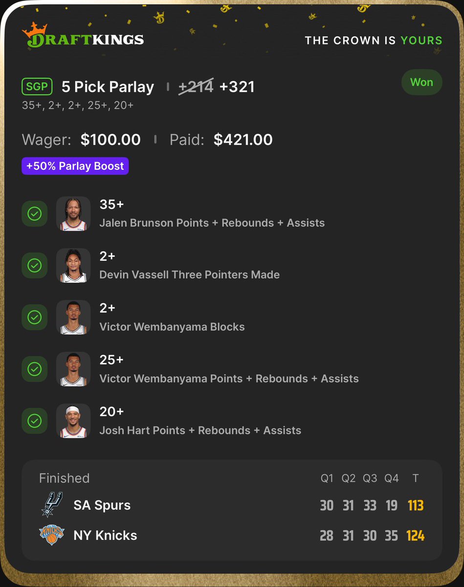 Seasoned Vet tweet media