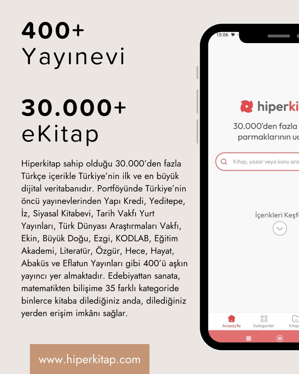 hiperkitap.com

#Hiperkitap #Hiperlink