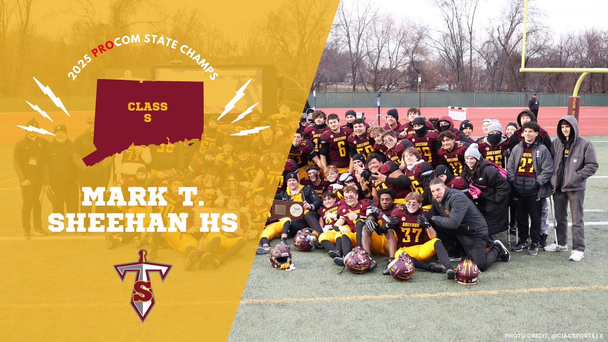 ProCom Headsets tweet media