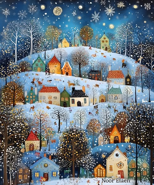 gregorio catarino (@gregcatarino1) on Twitter photo 