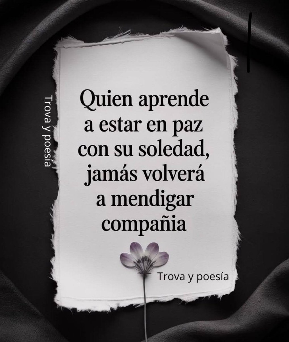 Imperio Estoico. tweet media