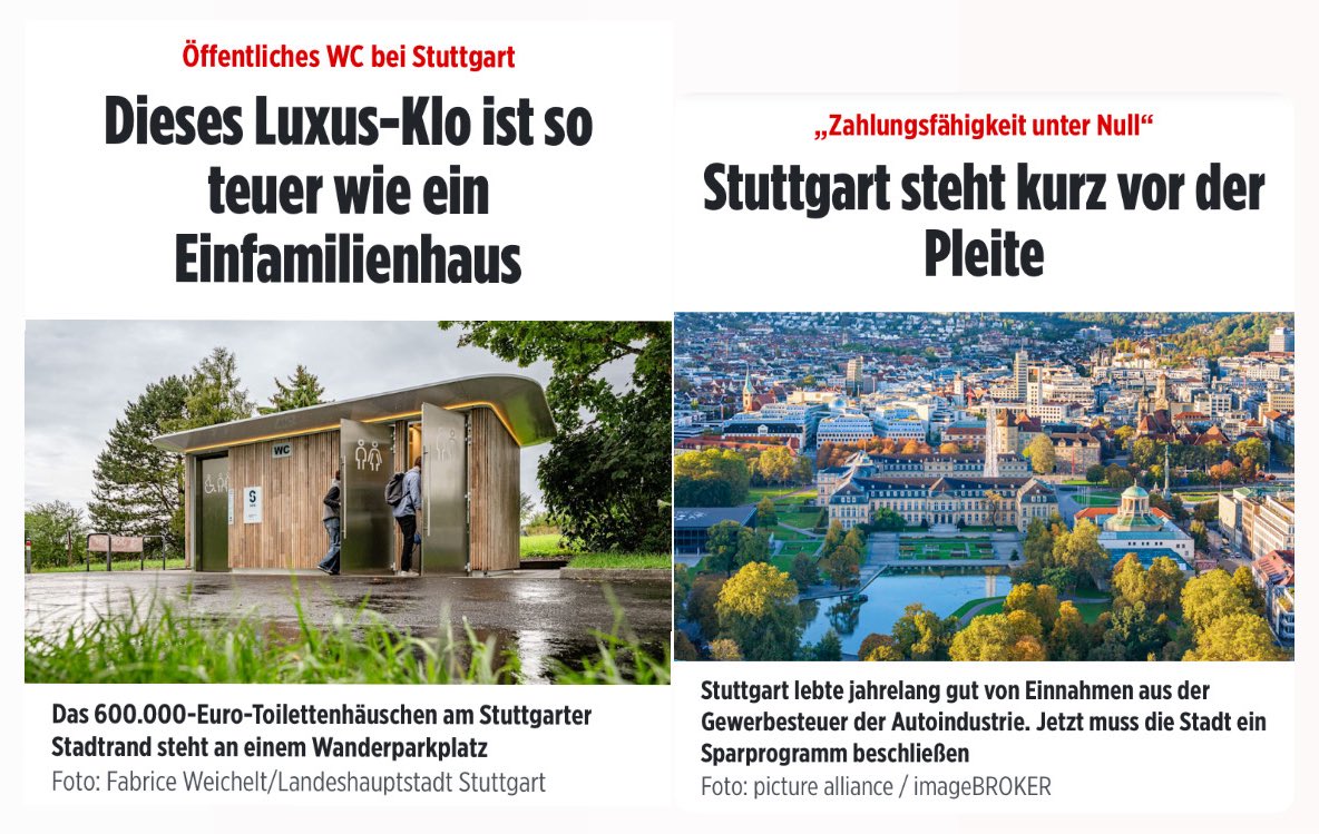 UntergrundBonn tweet media