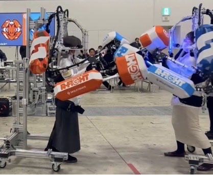 シードット株式会社 tweet media