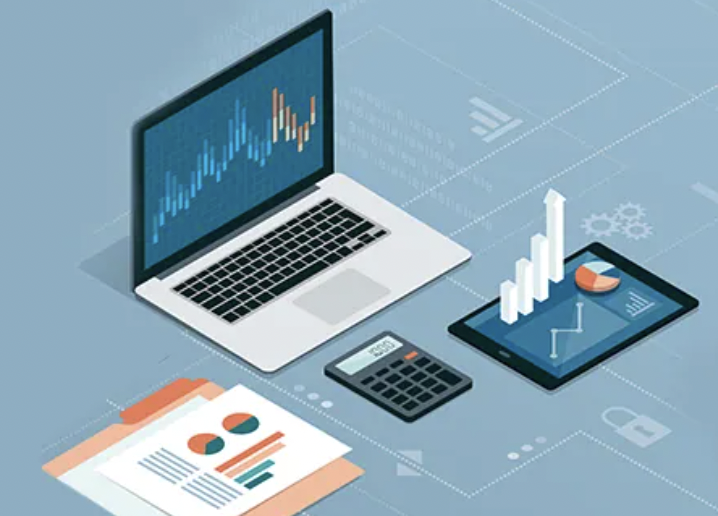 Outsource2india's tweet photo. A Bitcoin trading firm revamped its accounting with QBO, expert staffing, and a structured month-end process.

Now they close books by the 10th, maintain accurate reporting, and move faster than ever.

Read the full case study: https://t.co/1KtASNenST

#Bitcoin2025 https://t.co/C7b9jfdbdM