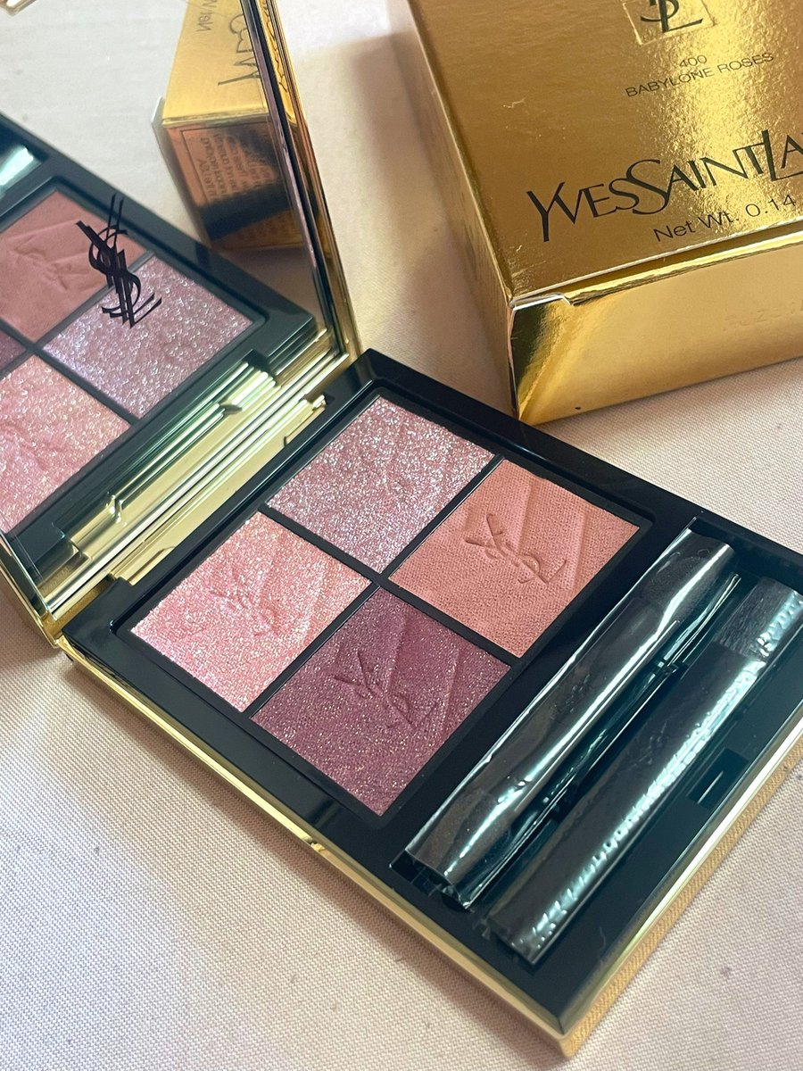 ゆうこ tweet media