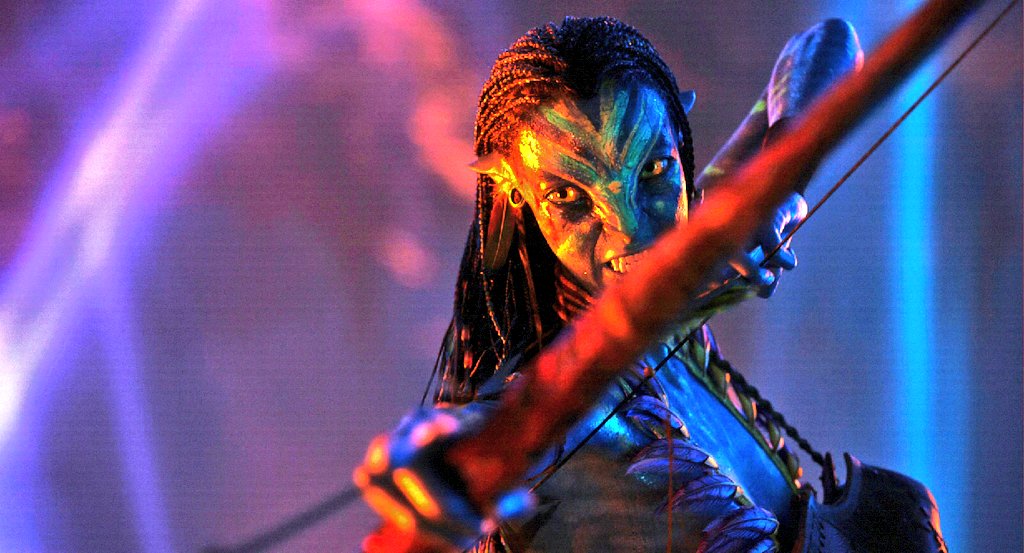 Avatar Verse Updates tweet media