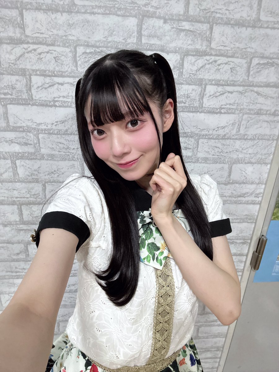 西島梨央コミュニティ (@riopi_commu) / Posts / X