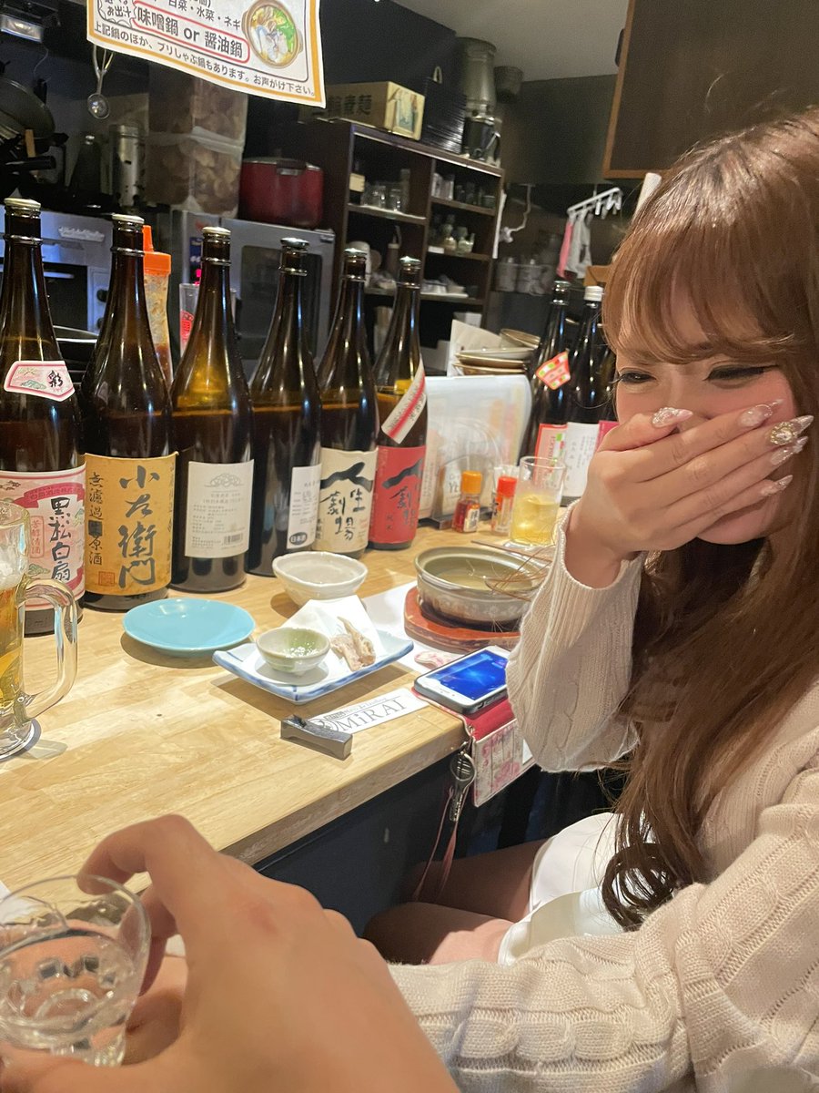 ゆうきんぐ🎧ROCK DJ (@ba9_uov) / Posts / X