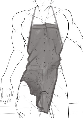 Ruruu || 🍎❤️ tweet media