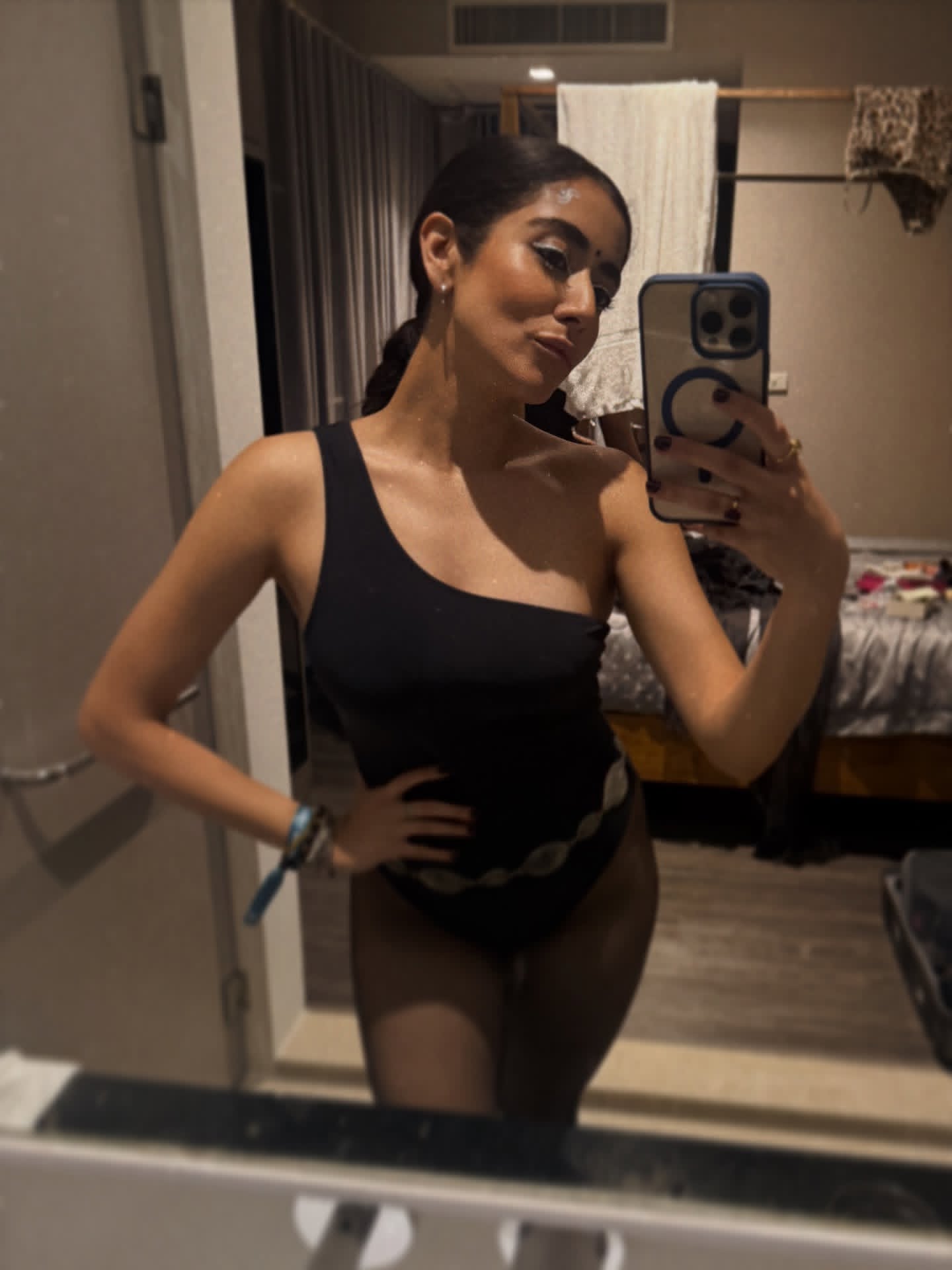 G8YM25pbEAAxT0u?format=jpg&name=large