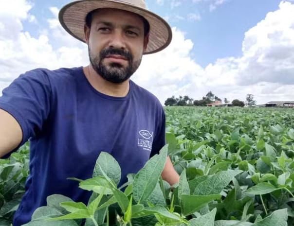 💢🙏| Éder Luís da sorte.

Não diga nada. Apenas repasse.