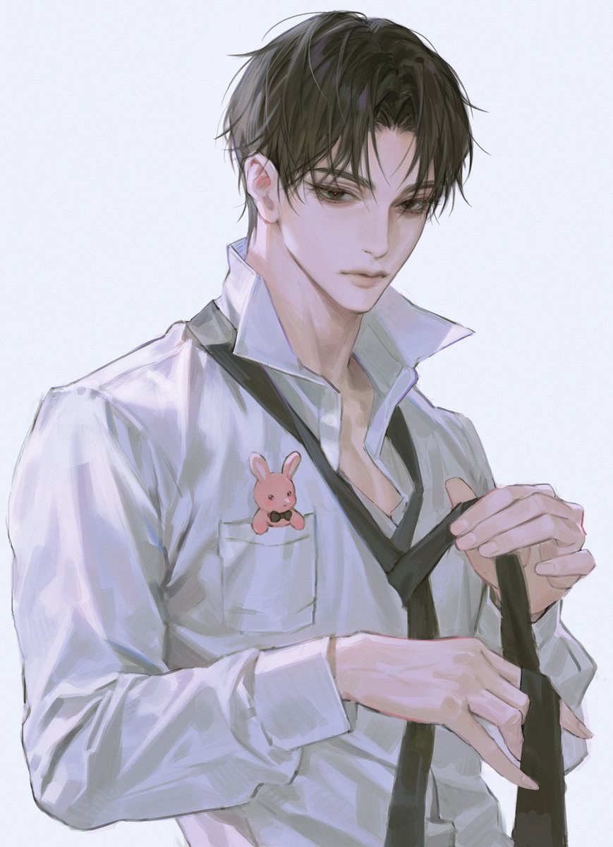 김솔음
#괴담출근