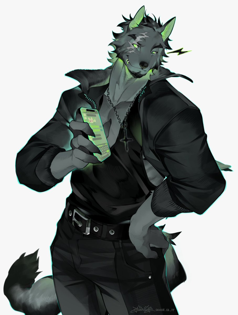 RyuJin_Z (@RyuJinZ_ll) / Posts / X RyuJin_Z (@RyuJinZ_ll) / Posts / X