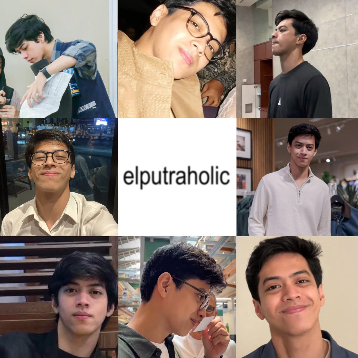 eyin (@doustte) on Twitter photo 